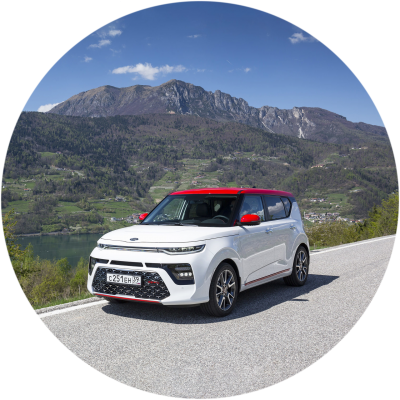 Ремонт Услуги Автоэлектрика KIA Soul