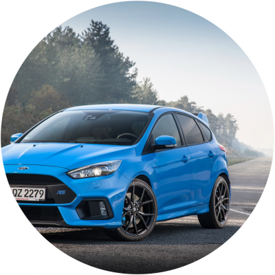 Ремонт Ремонт Подвески Ford Focus