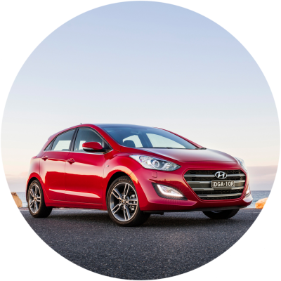 Ремонт Замена Тормозных Колодок Hyundai I20