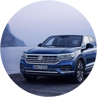 Ремонт Ремонт Рулевой (рулевых Реек) Volkswagen Teramont